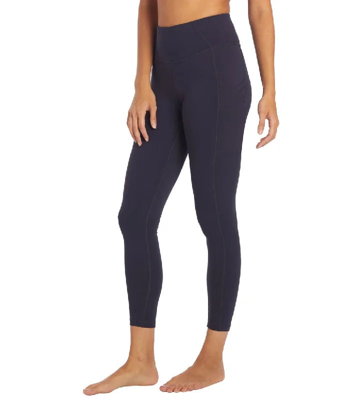 prana-electa-leggings-ii-8209045-nautical