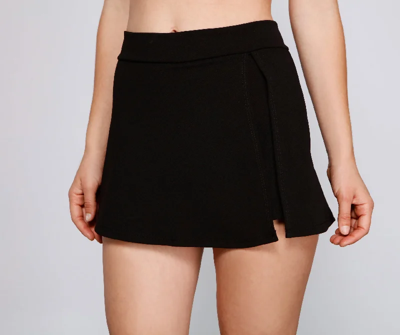 preppy-vibes-skater-skort-065030366001