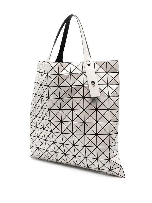 prism-basic-tote-10x10-beige