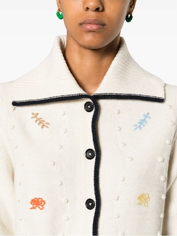 ps-paul-smith-womens-knitted-cardigan-button-cardigans-600043098wht