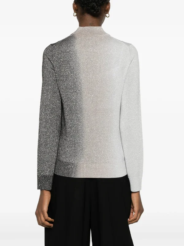 ps-paul-smith-womens-knitted-sweater-high-neck-sweaters-600043097blk