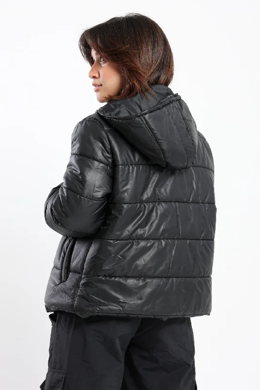 puffer-jacket-zipper-closure-ozww23ja-012bas