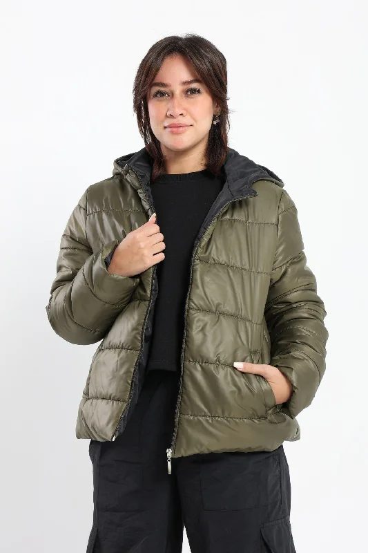 puffer-jacket-zipper-closure-ozww23ja-012bas