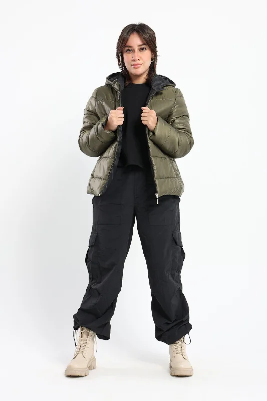 puffer-jacket-zipper-closure-ozww23ja-012bas