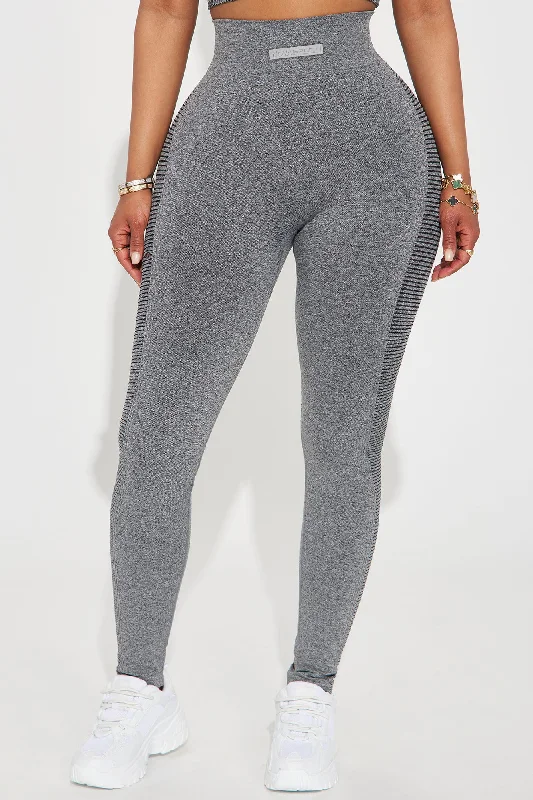 pump-infinity-seamless-shaping-active-legging-heather-grey