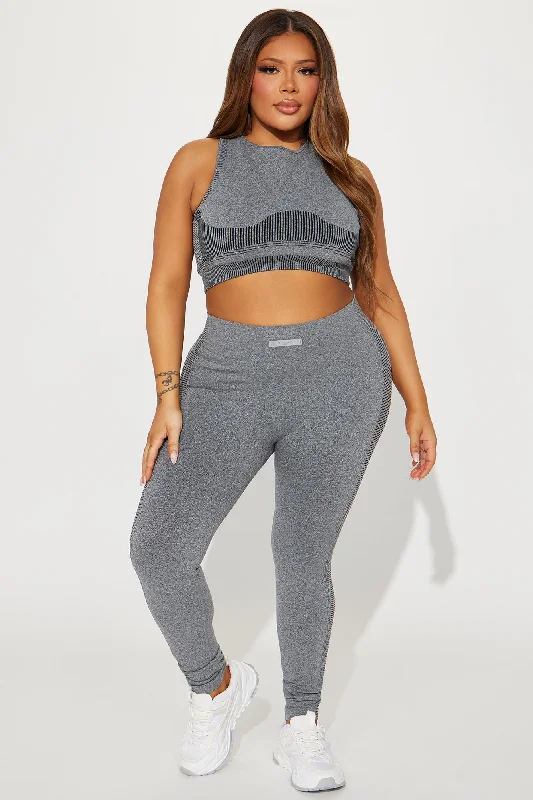 pump-infinity-seamless-shaping-active-legging-heather-grey