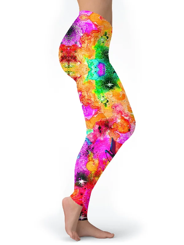 pure-bliss-leggings