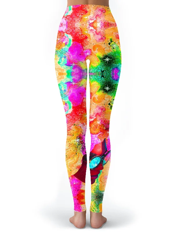 pure-bliss-leggings