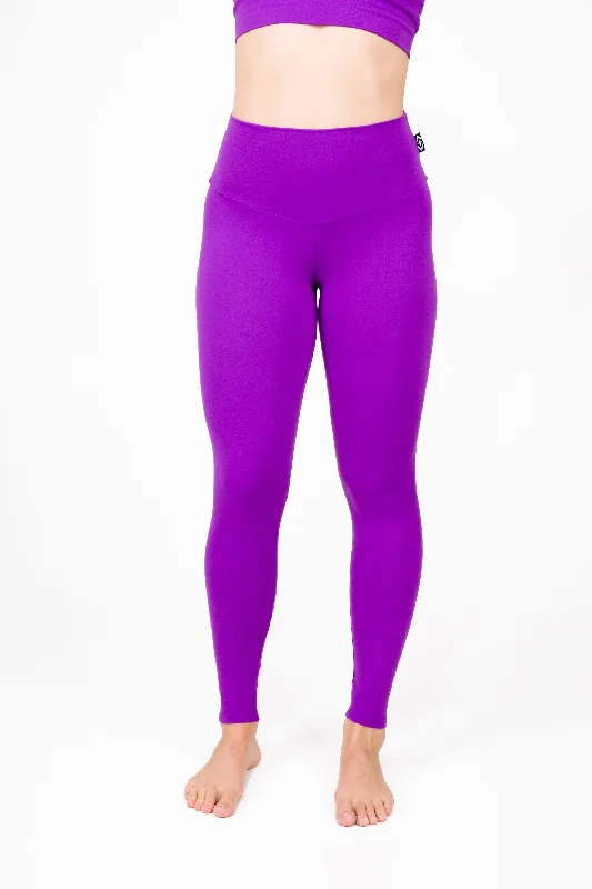 purple-body-contouring-high-waisted-leggings