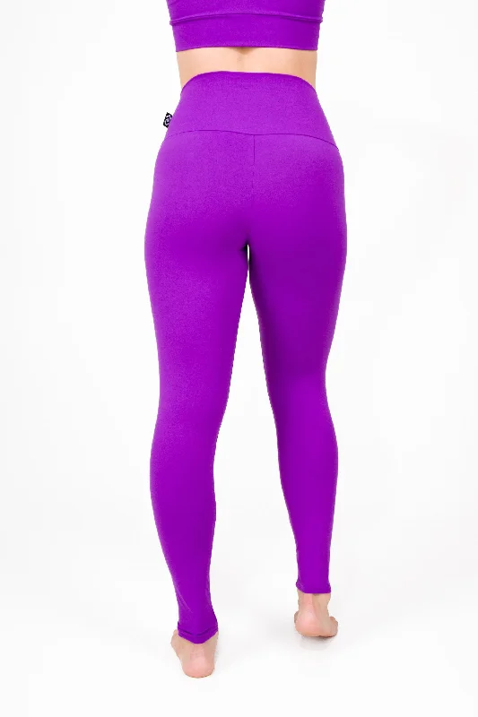 purple-body-contouring-high-waisted-leggings