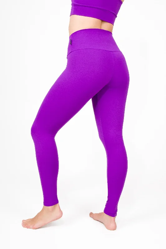 purple-body-contouring-high-waisted-leggings