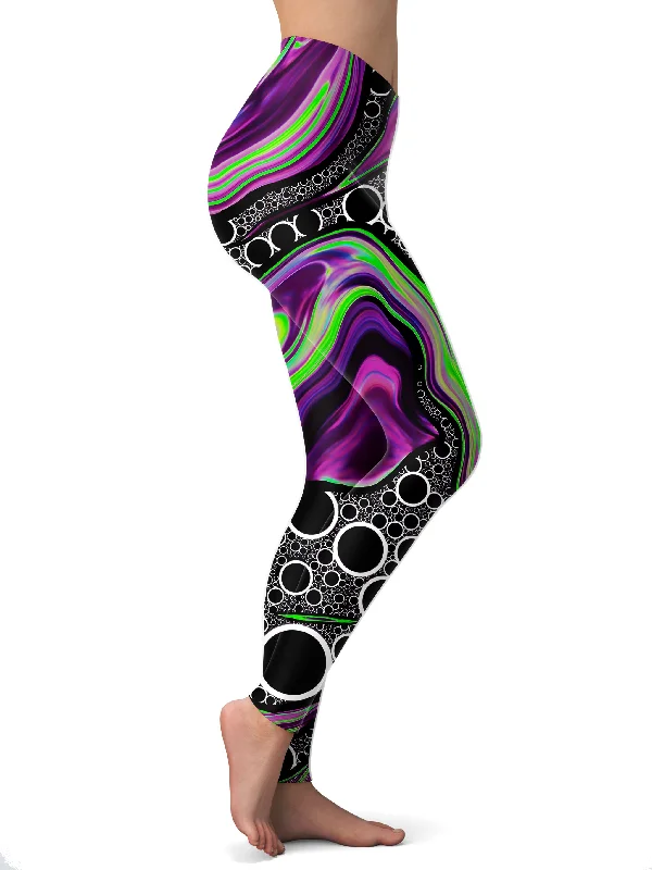 purple-vision-leggings