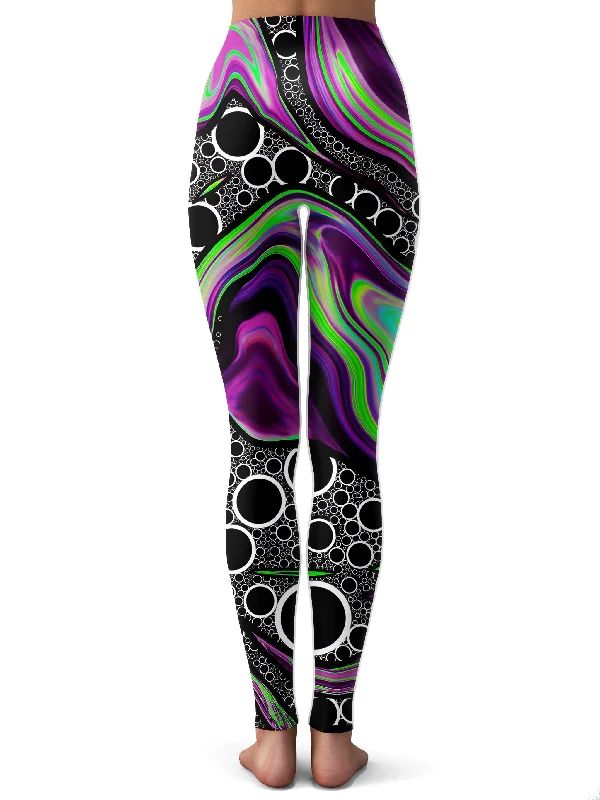 purple-vision-leggings