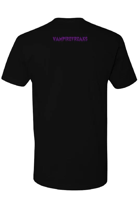 quoth-the-raven-t-shirt-purple