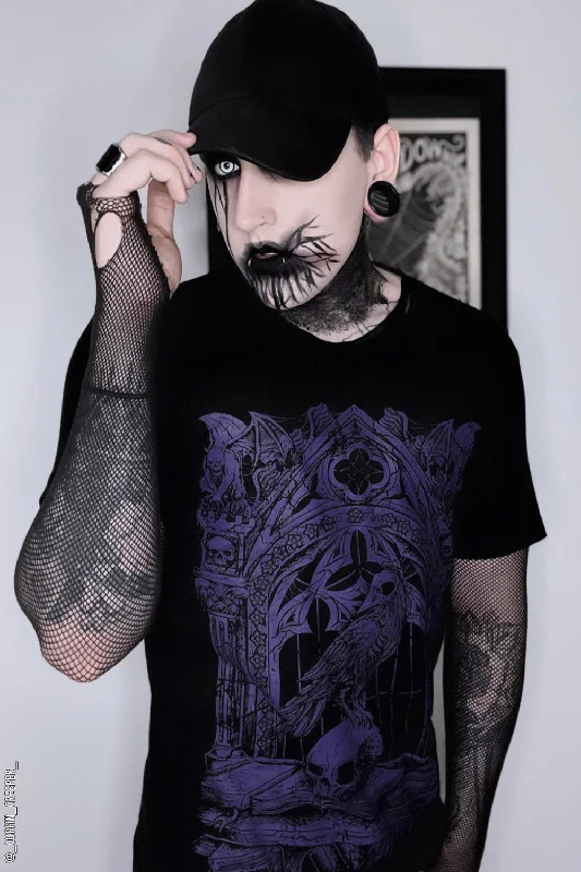 quoth-the-raven-t-shirt-purple