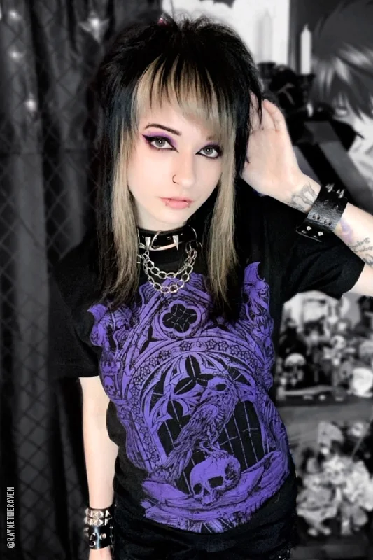 quoth-the-raven-t-shirt-purple