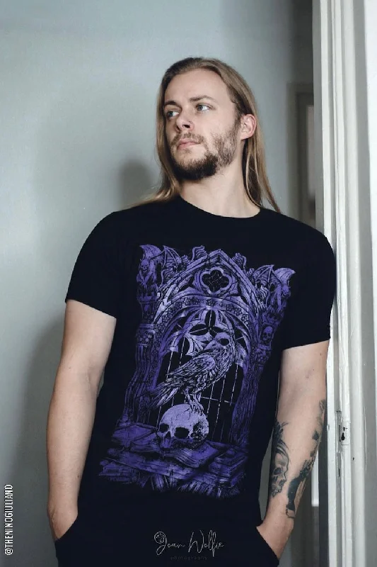 quoth-the-raven-t-shirt-purple