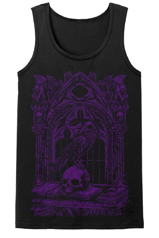 quoth-the-raven-t-shirt-purple