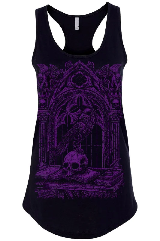 quoth-the-raven-t-shirt-purple