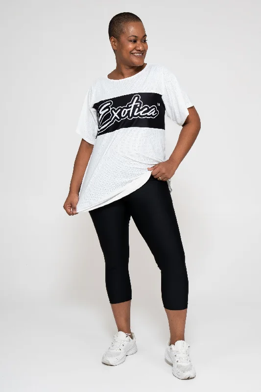 r2w-white-bball-mesh-exotica-boyfriend-tee