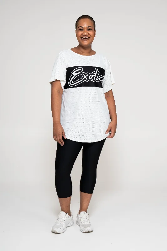 r2w-white-bball-mesh-exotica-boyfriend-tee