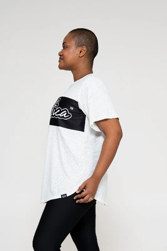 r2w-white-bball-mesh-exotica-boyfriend-tee