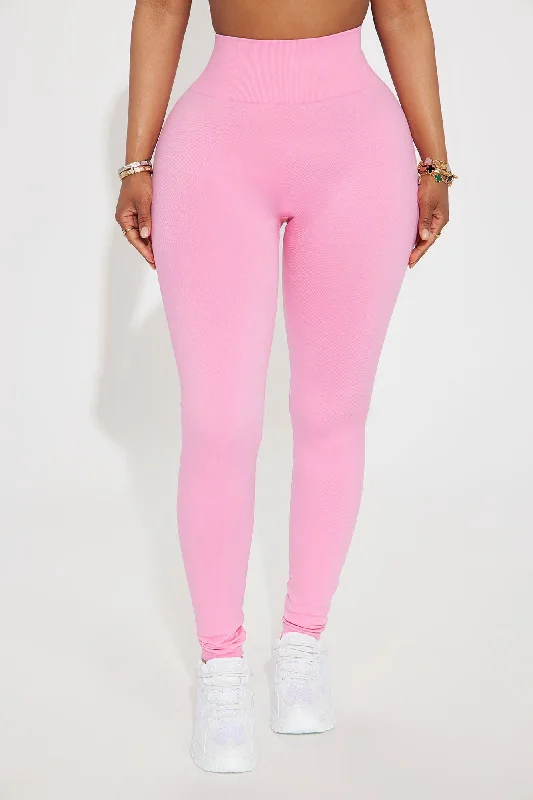 racket-up-flex-seamless-active-legging-hot-pink