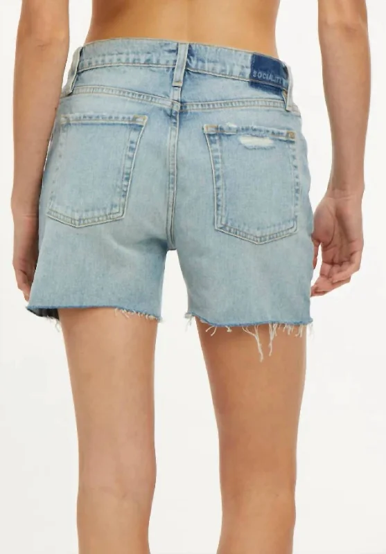 raw-hem-denim-short-in-blue