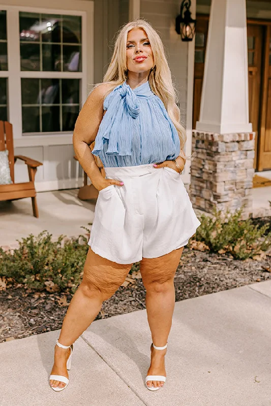 ready-to-remix-high-waist-shorts-in-white-curves