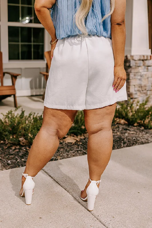 ready-to-remix-high-waist-shorts-in-white-curves