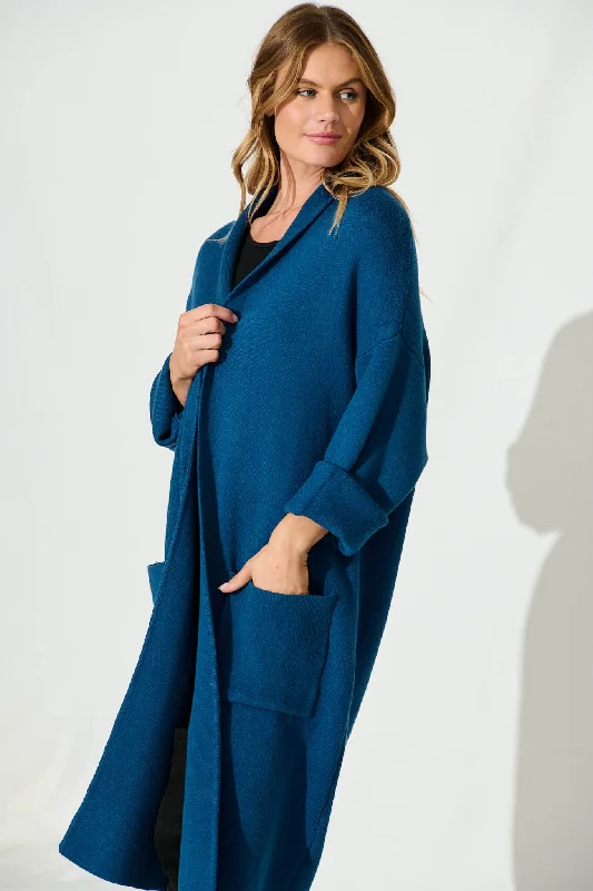 rebecca-knit-cardigan-in-blue