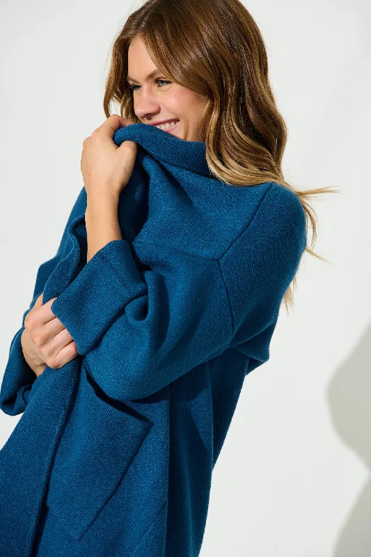 rebecca-knit-cardigan-in-blue