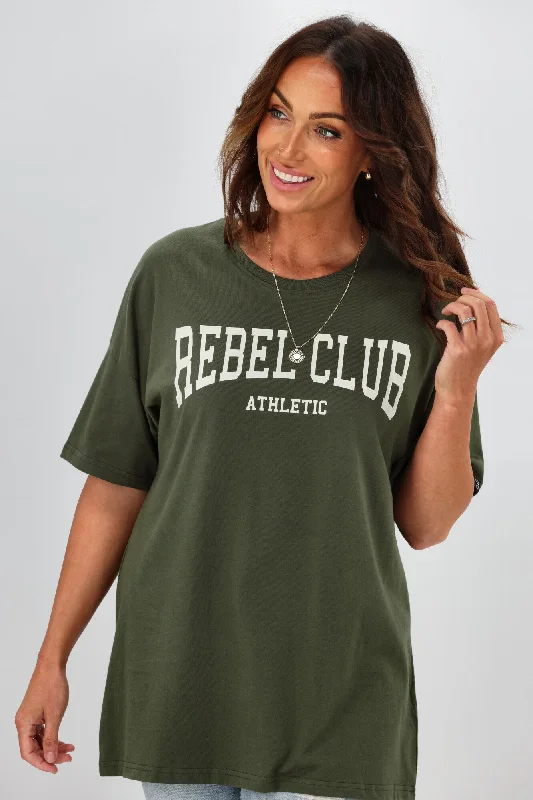 rebel-club-by-shine-on-athletic-boyfriend-tee-khaki