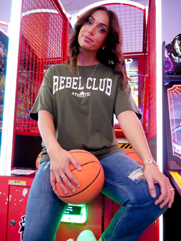 rebel-club-by-shine-on-athletic-boyfriend-tee-khaki