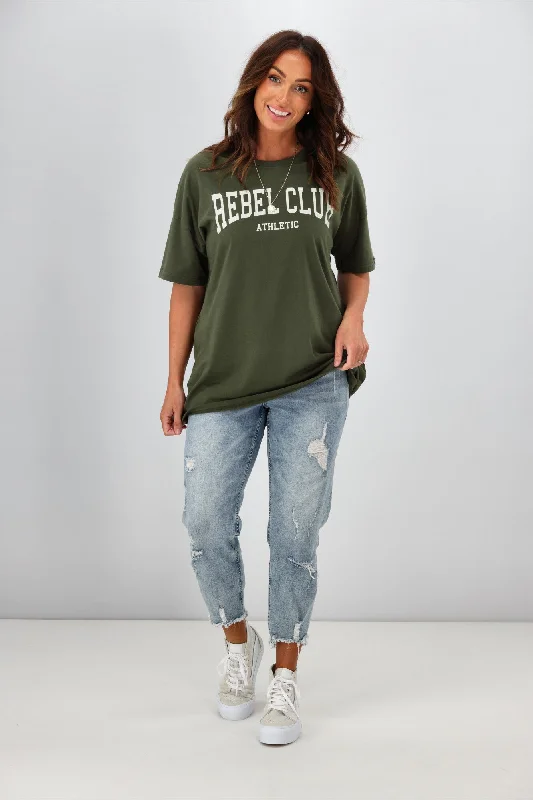 rebel-club-by-shine-on-athletic-boyfriend-tee-khaki