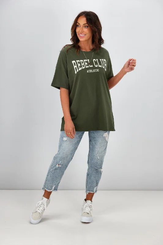 rebel-club-by-shine-on-athletic-boyfriend-tee-khaki