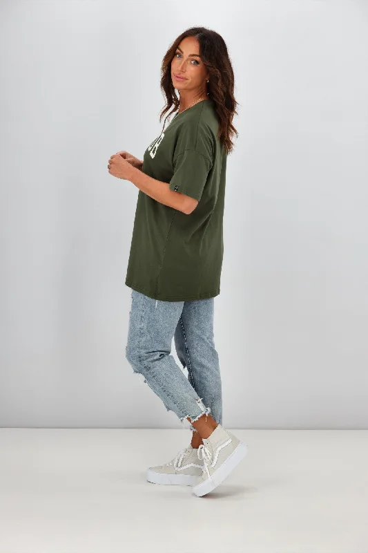 rebel-club-by-shine-on-athletic-boyfriend-tee-khaki