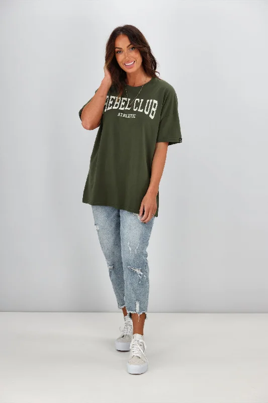 rebel-club-by-shine-on-athletic-boyfriend-tee-khaki