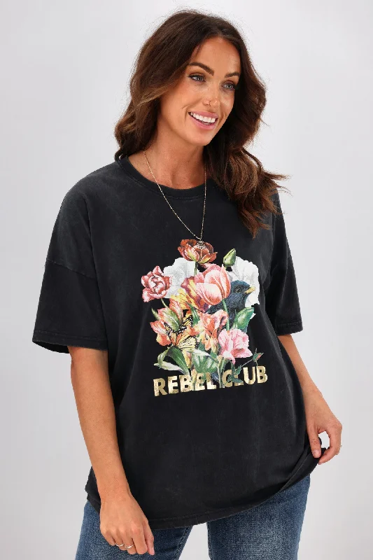 rebel-club-by-shine-on-bloom-bunch-boyfriend-tee-acid-black