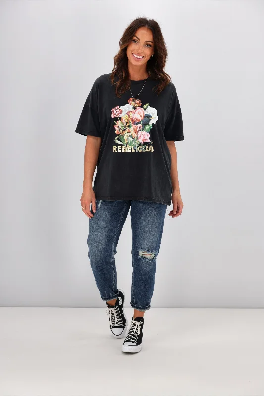 rebel-club-by-shine-on-bloom-bunch-boyfriend-tee-acid-black