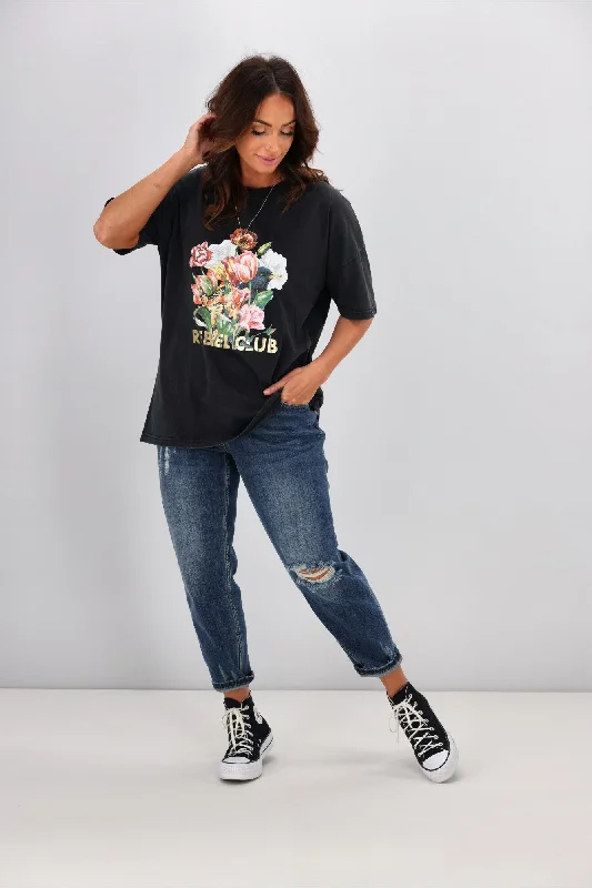 rebel-club-by-shine-on-bloom-bunch-boyfriend-tee-acid-black