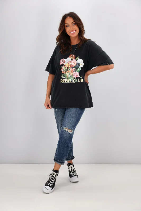 rebel-club-by-shine-on-bloom-bunch-boyfriend-tee-acid-black