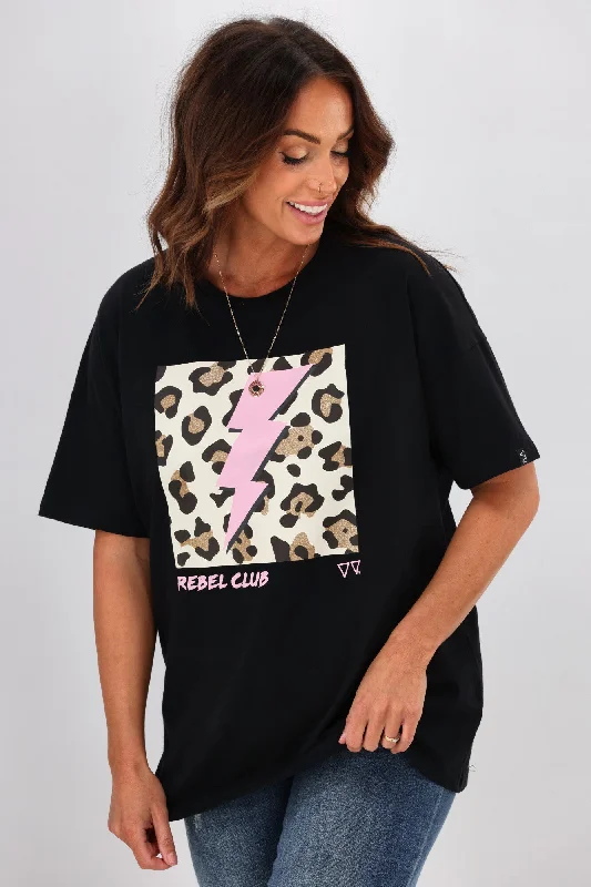 rebel-club-by-shine-on-cheetah-bolt-boyfriend-tee-jet-black