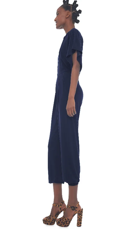 rectangle-jog-jumpsuit-midnight-kk127jpl299012