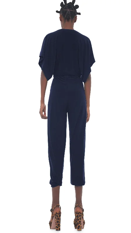 rectangle-jog-jumpsuit-midnight-kk127jpl299012