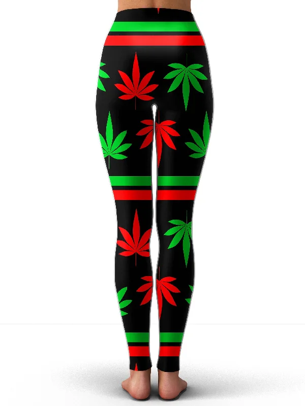 red-and-green-festive-bud-leggings