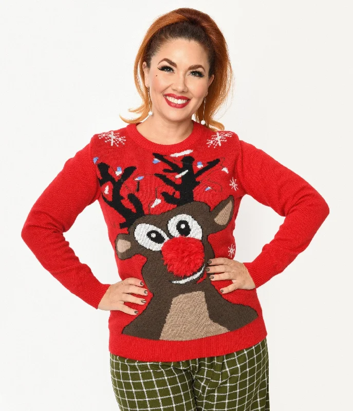 red-rudolph-holiday-sweater