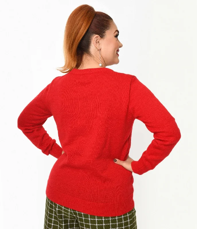 red-rudolph-holiday-sweater