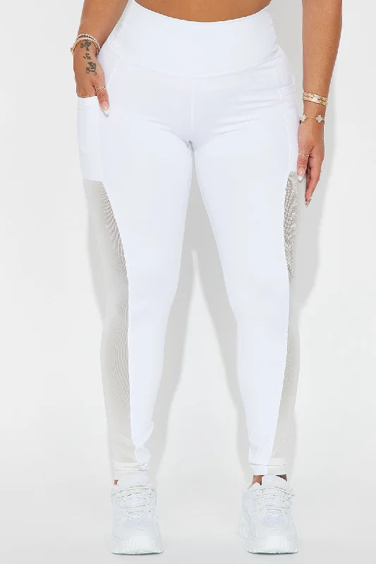 relay-elevate-active-legging-white