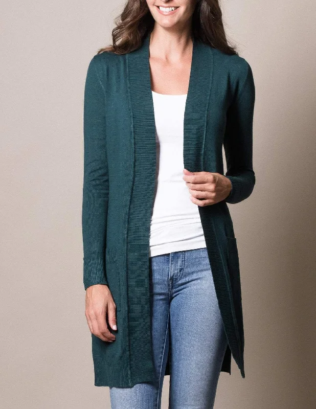 retro-long-cardigan-wrap